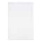 Clear 10 Mesh Plastic Canvas by Loops &#x26; Threads&#xAE;